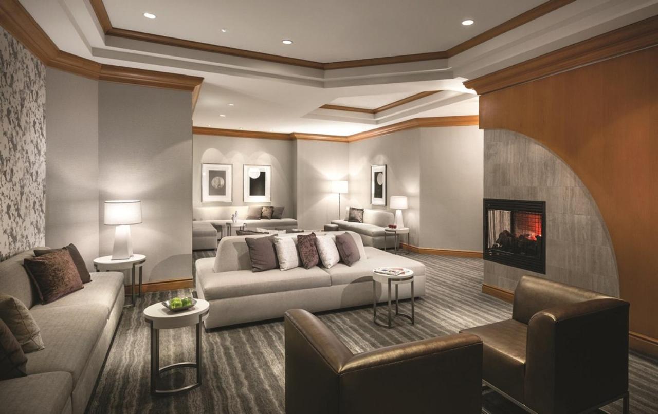 Borgata Casino & 4*