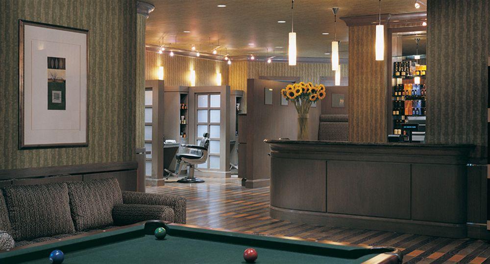 Resort Borgata Casino & 4*