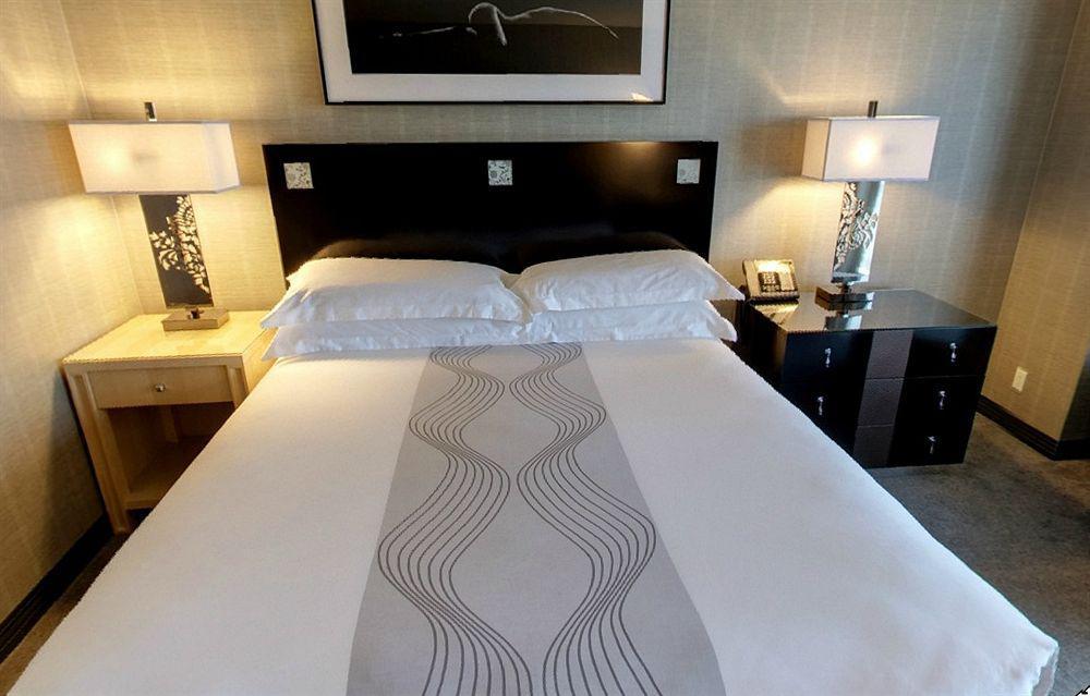 Borgata Casino & 4*
